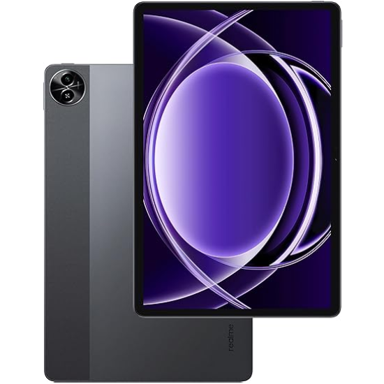 realme Pad 2 Lite 27.81 Cm (10.9Inch) 90Hz